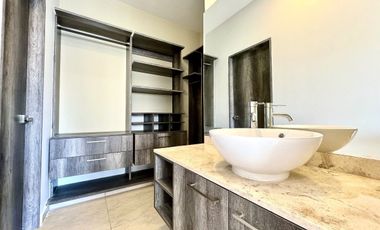 DEPARTAMENTO EN VENTA EN ZIBATÁ, DOS RECÁMARAS Y JARDIN