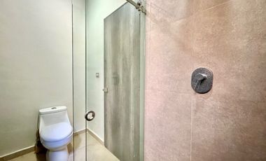 DEPARTAMENTO EN VENTA EN ZIBATÁ, DOS RECÁMARAS Y JARDIN