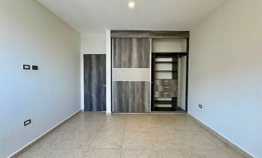 DEPARTAMENTO EN VENTA EN ZIBATÁ, DOS RECÁMARAS Y JARDIN