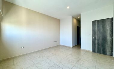 DEPARTAMENTO EN VENTA EN ZIBATÁ, DOS RECÁMARAS Y JARDIN