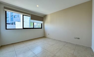 DEPARTAMENTO EN VENTA EN ZIBATÁ, DOS RECÁMARAS Y JARDIN