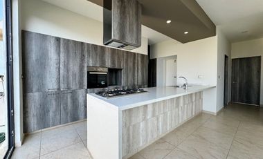 DEPARTAMENTO EN VENTA EN ZIBATÁ, DOS RECÁMARAS Y JARDIN