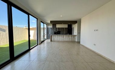 DEPARTAMENTO EN VENTA EN ZIBATÁ, DOS RECÁMARAS Y JARDIN