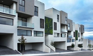 DEPARTAMENTO EN VENTA EN ZIBATÁ, DOS RECÁMARAS Y JARDIN