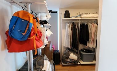 DEPARTAMENTO  EN VENTA EN JURIQUILLA TOWERS, EN ESQUINA