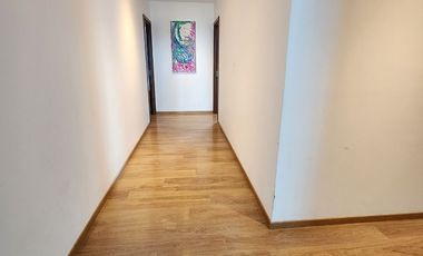 DEPARTAMENTO  EN VENTA EN JURIQUILLA TOWERS, EN ESQUINA