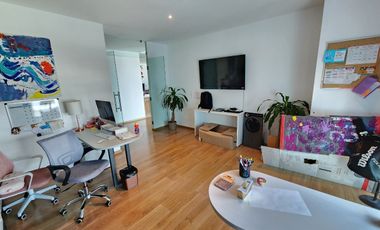 DEPARTAMENTO  EN VENTA EN JURIQUILLA TOWERS, EN ESQUINA