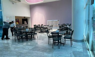 DEPARTAMENTO  EN VENTA EN JURIQUILLA TOWERS, EN ESQUINA