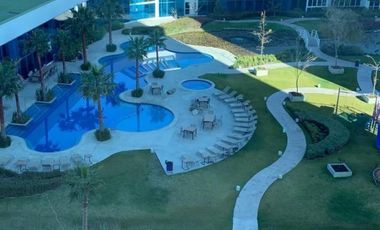 DEPARTAMENTO  EN VENTA EN JURIQUILLA TOWERS, EN ESQUINA