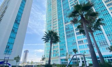 DEPARTAMENTO  EN VENTA EN JURIQUILLA TOWERS, EN ESQUINA