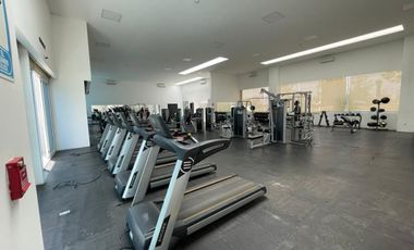 DEPARTAMENTO  EN VENTA EN JURIQUILLA TOWERS, EN ESQUINA