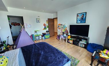 DEPARTAMENTO  EN VENTA EN JURIQUILLA TOWERS, EN ESQUINA