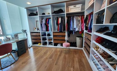 DEPARTAMENTO  EN VENTA EN JURIQUILLA TOWERS, EN ESQUINA