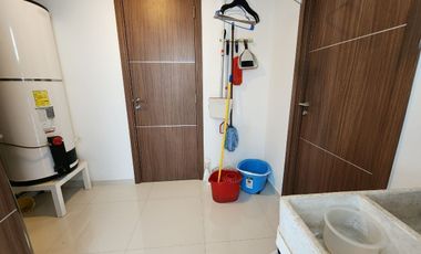 DEPARTAMENTO  EN VENTA EN JURIQUILLA TOWERS, EN ESQUINA