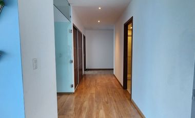 DEPARTAMENTO  EN VENTA EN JURIQUILLA TOWERS, EN ESQUINA