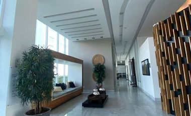 DEPARTAMENTO  EN VENTA EN JURIQUILLA TOWERS, EN ESQUINA