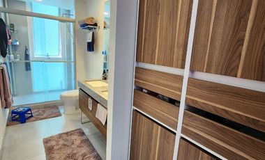 DEPARTAMENTO  EN VENTA EN JURIQUILLA TOWERS, EN ESQUINA