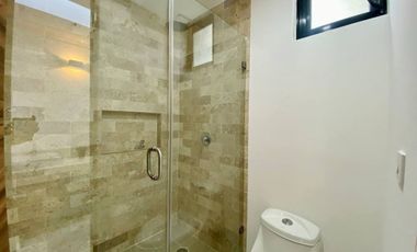 CASA EN VENTA EN ZIBATÁ, Querétaro, de tres recámaras