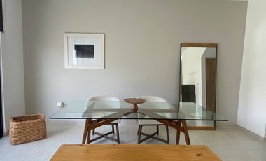 CASA EN VENTA EN ZIBATÁ, Querétaro, de tres recámaras