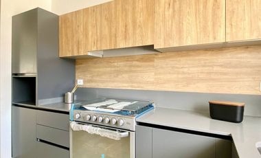 CASA EN VENTA EN ZIBATÁ, Querétaro, de tres recámaras