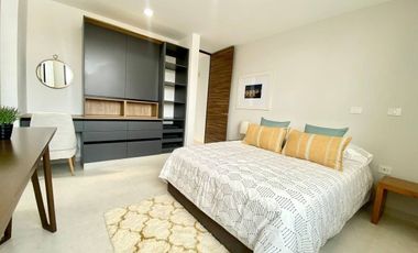 CASA EN VENTA EN ZIBATÁ, Querétaro, de tres recámaras