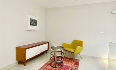 CASA EN VENTA EN ZIBATÁ, Querétaro, de tres recámaras