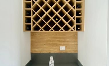 CASA EN VENTA EN ZIBATÁ, Querétaro, de tres recámaras