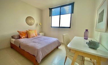 CASA EN VENTA EN ZIBATÁ, Querétaro, de tres recámaras