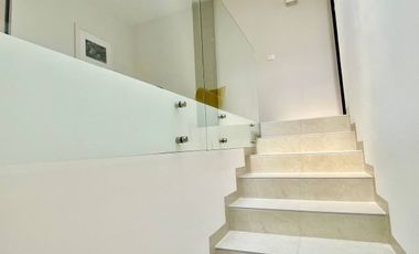 CASA EN VENTA EN ZIBATÁ, Querétaro, de tres recámaras