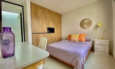 CASA EN VENTA EN ZIBATÁ, Querétaro, de tres recámaras