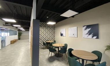 DEPARTAMENTO ESTILO SUITE PARA INVERSIONISTA EN VENTA EN ZIBATA, QUERÉTARO