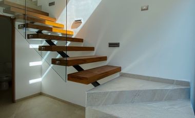 CASA EN VENTA, Zibatá Querétaro, dos recámaras