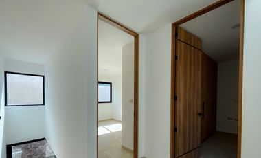 CASA EN VENTA, Zibatá Querétaro, dos recámaras