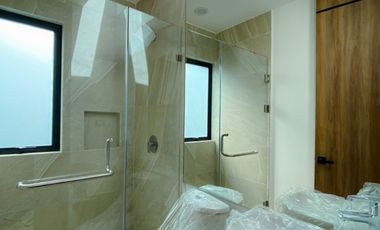 CASA EN VENTA, Zibatá Querétaro, dos recámaras