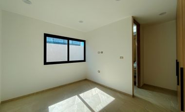 CASA EN VENTA, Zibatá Querétaro, dos recámaras