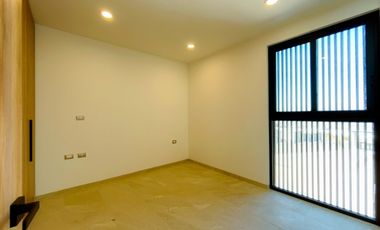 CASA EN VENTA, Zibatá Querétaro, dos recámaras