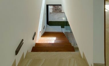 CASA EN VENTA, Zibatá Querétaro, dos recámaras