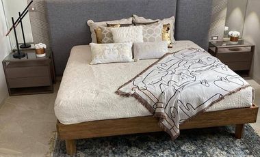 CASA EN VENTA, Zibatá, Querétaro, 3 recámaras y amplio jardín