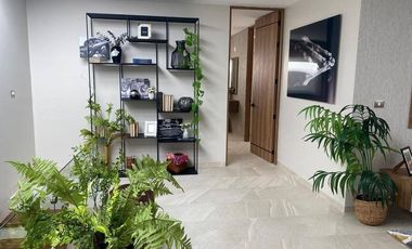 CASA EN VENTA, Zibatá, Querétaro, 3 recámaras y amplio jardín