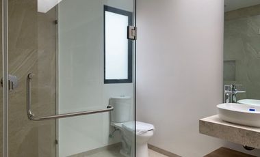 CASA EN VENTA, Zibatá, Querétaro, 3 recámaras y amplio jardín