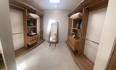 CASA EN VENTA, Zibatá, Querétaro, 3 recámaras y amplio jardín