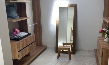 CASA EN VENTA, Zibatá, Querétaro, 3 recámaras y amplio jardín