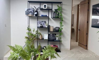 CASA EN VENTA, Zibatá, Querétaro, 3 recámaras y amplio jardín