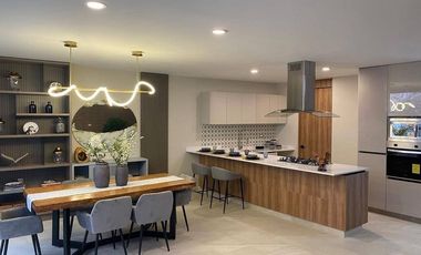 CASA EN VENTA, Zibatá, Querétaro, 3 recámaras y amplio jardín