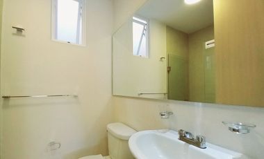 Departamento en PREVENTA en Zakia, excelente ubicación!