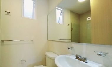 Departamento en PREVENTA en Zakia, excelente ubicación!