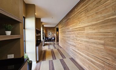 DEPARTAMENTO EN VENTA EN SAN MIGUEL DE ALLENDE, LA SERENA RESIDENCIAL