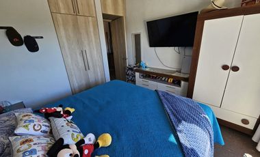 DEPARTAMENTO EN VENTA EN SAN MIGUEL DE ALLENDE, LA SERENA RESIDENCIAL