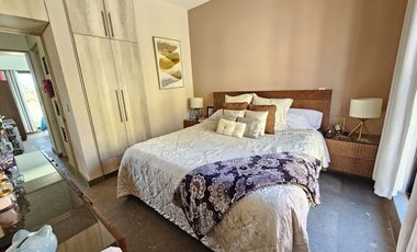 DEPARTAMENTO EN VENTA EN SAN MIGUEL DE ALLENDE, LA SERENA RESIDENCIAL