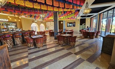 DEPARTAMENTO EN VENTA EN SAN MIGUEL DE ALLENDE, LA SERENA RESIDENCIAL